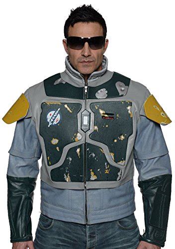 star wars movie replica jacket|best movie leather jackets.